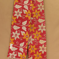Vibe Head Wrap 1309