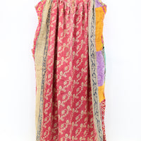 Free Spirit Maxi Dress 1088