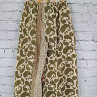 Lazy Day Lounge Pants L 0878