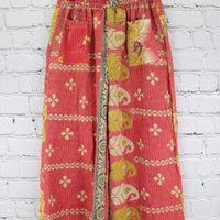 Lazy Day Lounge Pants XL 0931