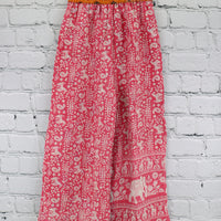 Lazy Day Lounge Pants S 0812