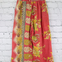 Lazy Day Lounge Pants XL 0931