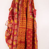 Festival Maxi Skirt S 1371