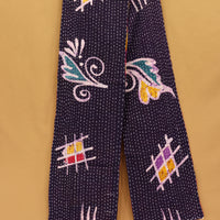 Vibe Head Wrap 1349