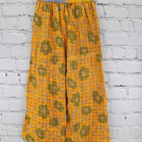 Lazy Day Lounge Pants M 0843