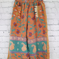 Lazy Day Lounge Pants XL 0932