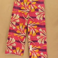Vibe Head Wrap 1349