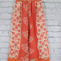 Lazy Day Lounge Pants L 0879