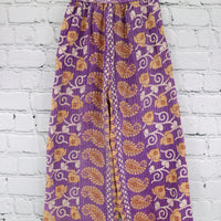 Lazy Day Lounge Pants S 0782