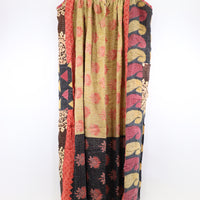 Free Spirit Maxi Dress 1205