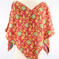 Skylark Shawl 1251
