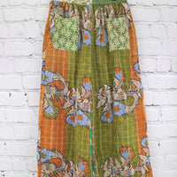 Lazy Day Lounge Pants L 0900