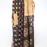 Free Spirit Maxi Dress 1205