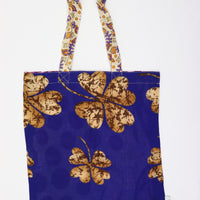 Sari Reversible Tote 1133