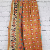 Lazy Day Lounge Pants XL 0932