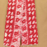 Vibe Head Wrap 1310