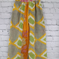 Lazy Day Lounge Pants L 0880