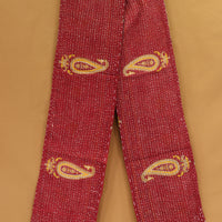 Vibe Head Wrap 1311