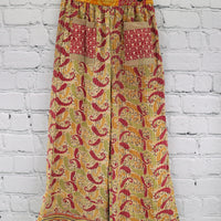 Lazy Day Lounge Pants M 0845