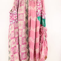 Festival Maxi Skirt L 1391