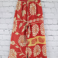 Lazy Day Lounge Pants S 0814