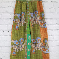 Lazy Day Lounge Pants L 0900