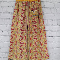 Lazy Day Lounge Pants M 0845