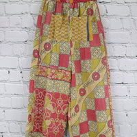 Lazy Day Lounge Pants S 0784
