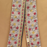 Vibe Head Wrap 1311