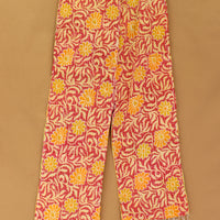Vibe Head Wrap 1312