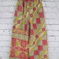 Lazy Day Lounge Pants S 0784
