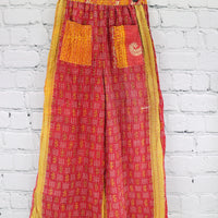 Lazy Day Lounge Pants M 0846