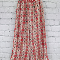 Lazy Day Lounge Pants S 0815