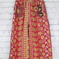 Lazy Day Lounge Pants XL 0934