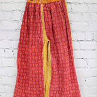 Lazy Day Lounge Pants M 0846