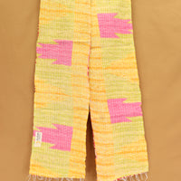 Vibe Head Wrap 1312