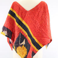 Skylark Shawl 1253