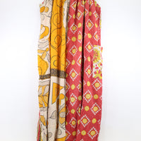 Free Spirit Maxi Dress 1207