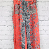 Lazy Day Lounge Pants XL 0935