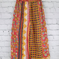 Lazy Day Lounge Pants L 0901