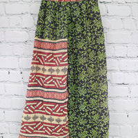 Lazy Day Lounge Pants S 0785