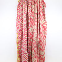 Free Spirit Maxi Dress 1208