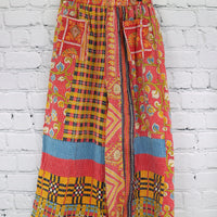 Lazy Day Lounge Pants L 0901