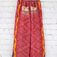Lazy Day Lounge Pants S 0817