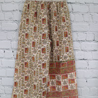 Lazy Day Lounge Pants M 0847