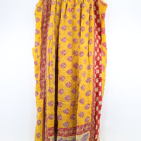 Free Spirit Maxi Dress 1228