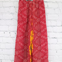 Lazy Day Lounge Pants S 0817