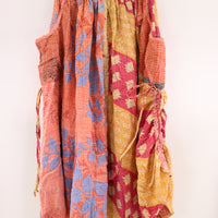 Festival Maxi Skirt L 1394