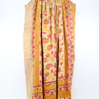 Free Spirit Maxi Dress 1209