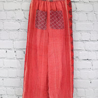 Lazy Day Lounge Pants S 0787